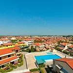 Villaggio Cristina