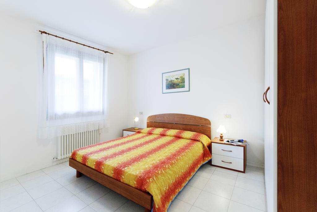 Villaggio Cristina * Caorle