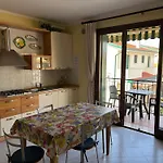 Villaggio Cristina