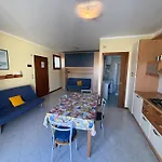 Villaggio Cristina