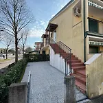 Villaggio Cristina