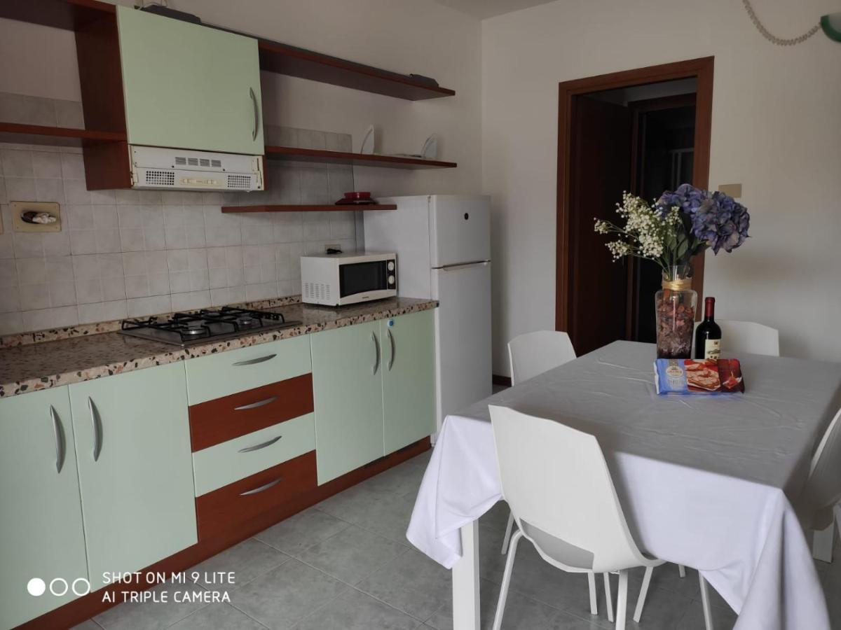Villaggio Cristina Caorle