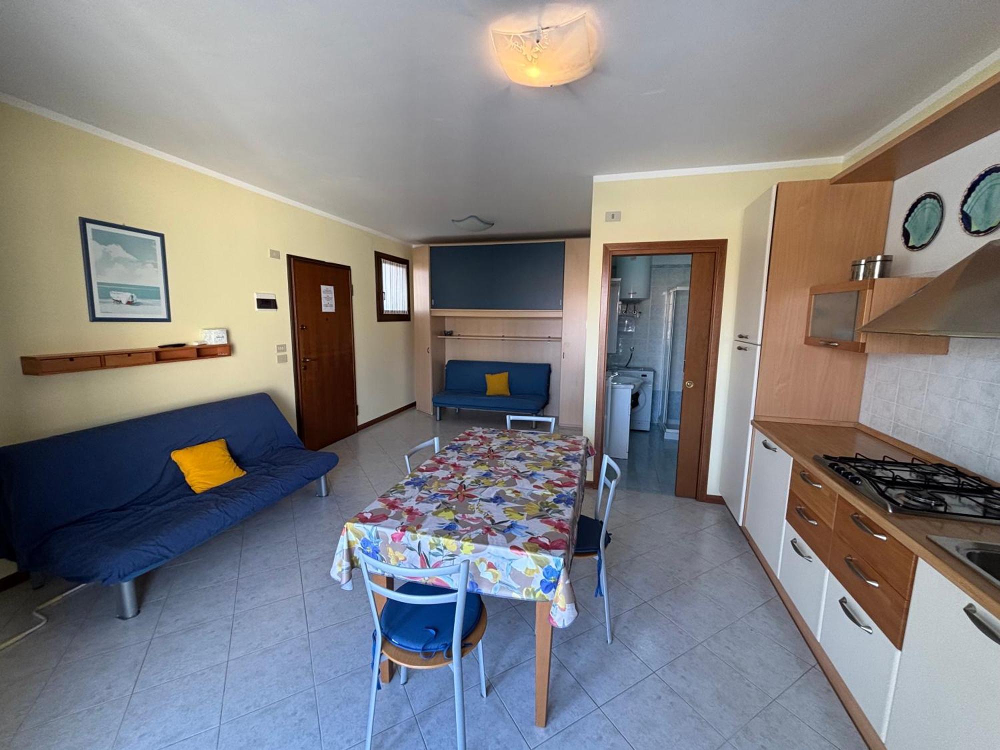 Villaggio Cristina *