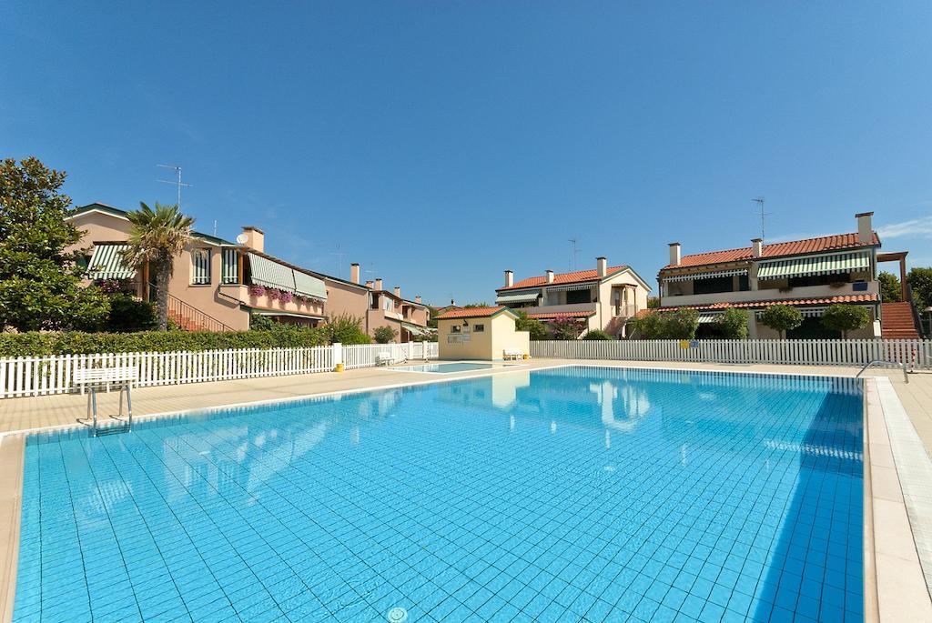 Apartment Villaggio Cristina Caorle