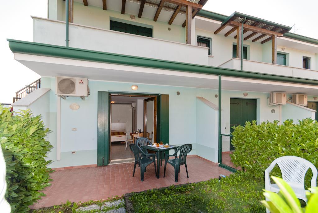 Villaggio Cristina Caorle