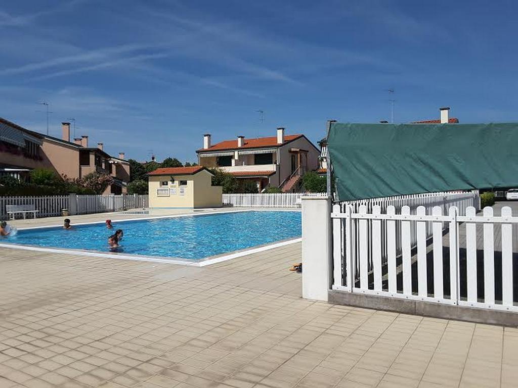Villaggio Cristina